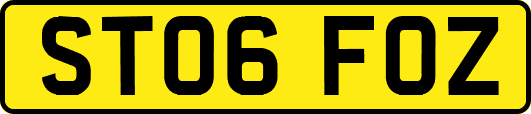 ST06FOZ