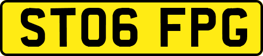 ST06FPG