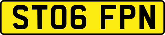 ST06FPN