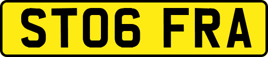 ST06FRA