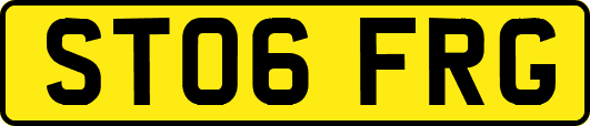 ST06FRG