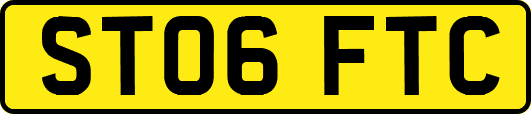 ST06FTC