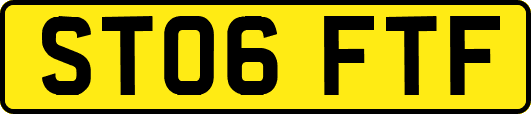 ST06FTF