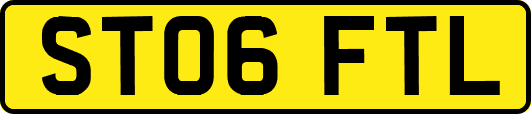 ST06FTL