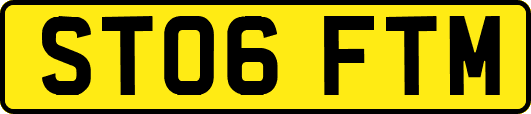 ST06FTM