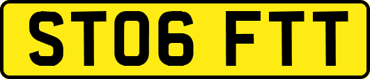 ST06FTT