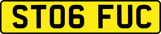 ST06FUC