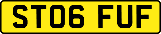 ST06FUF