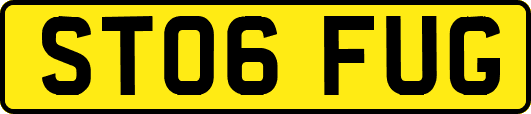 ST06FUG