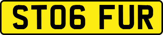 ST06FUR