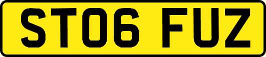 ST06FUZ