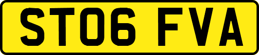 ST06FVA