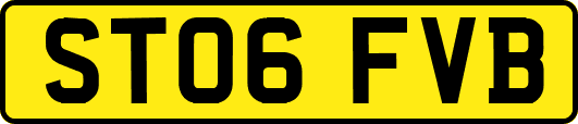 ST06FVB