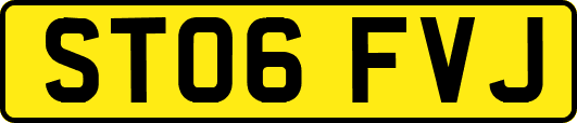 ST06FVJ