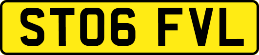 ST06FVL