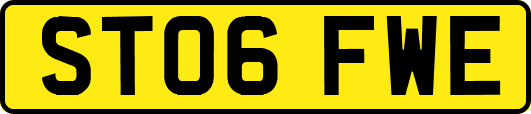 ST06FWE