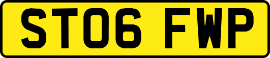 ST06FWP