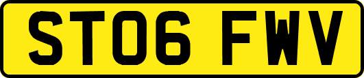 ST06FWV