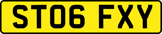 ST06FXY