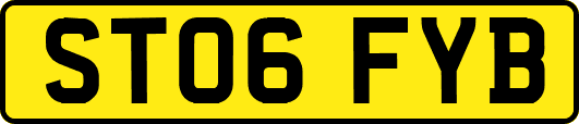 ST06FYB