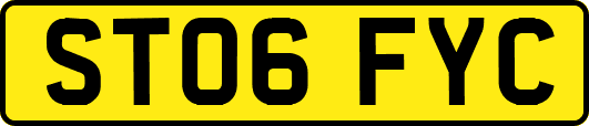 ST06FYC