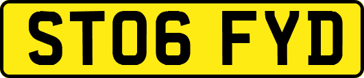 ST06FYD