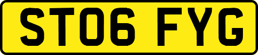 ST06FYG