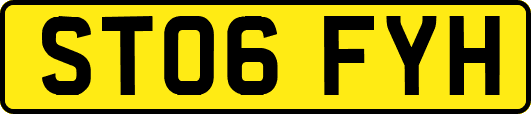 ST06FYH