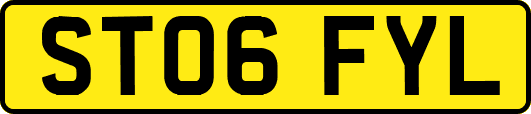 ST06FYL