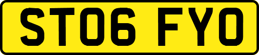 ST06FYO
