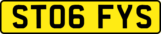 ST06FYS