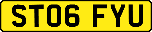 ST06FYU