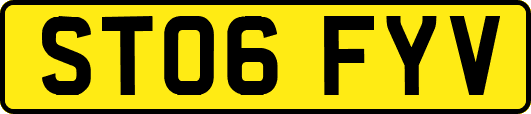 ST06FYV