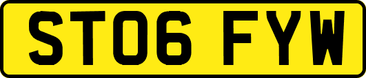 ST06FYW