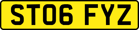ST06FYZ