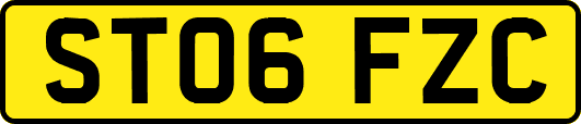 ST06FZC