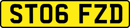 ST06FZD