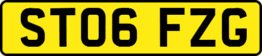 ST06FZG