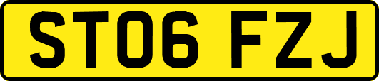 ST06FZJ