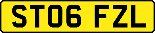 ST06FZL