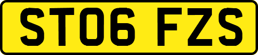 ST06FZS
