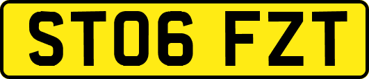 ST06FZT