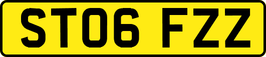 ST06FZZ