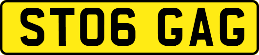 ST06GAG