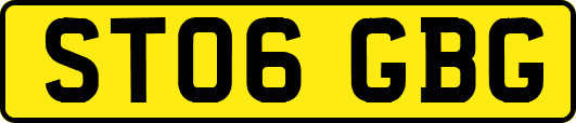 ST06GBG