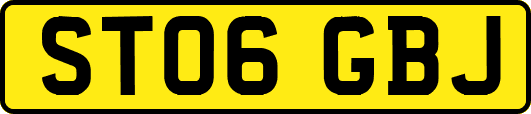 ST06GBJ