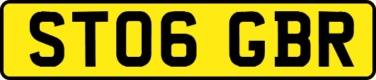 ST06GBR