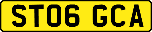 ST06GCA