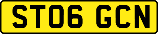 ST06GCN