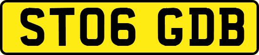 ST06GDB